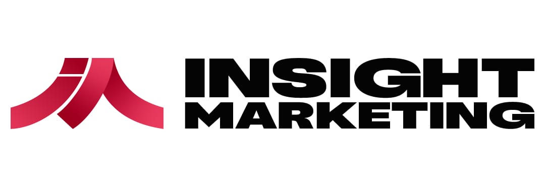Insight Marketing